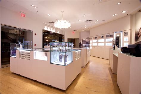 jewelry stores brooklyn ny.